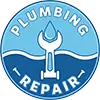 Plumbing Repair Atascocita TX - Professional plumber services